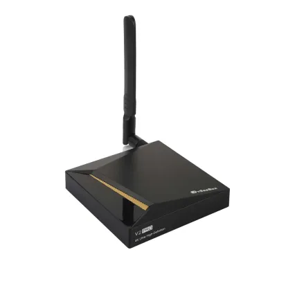 vSeeBox V2 Pro-High Quality & Free Shipping | Vseebox