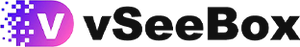 vSeeBox Official Store