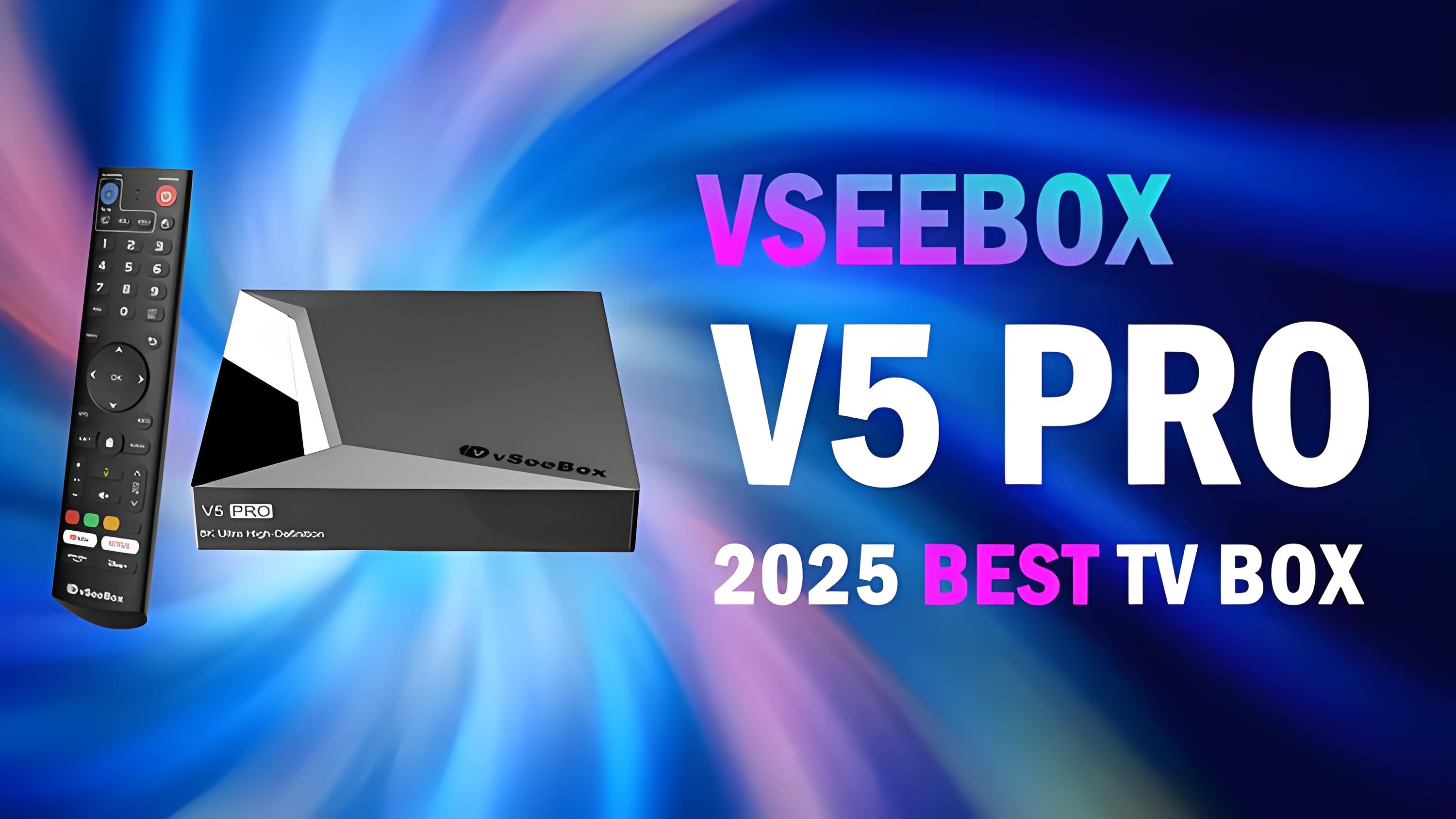{"default":"vSeeBox V5 Pro"}