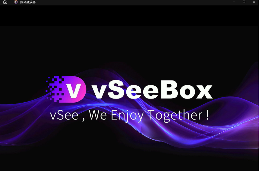 vSeeBoxus.com