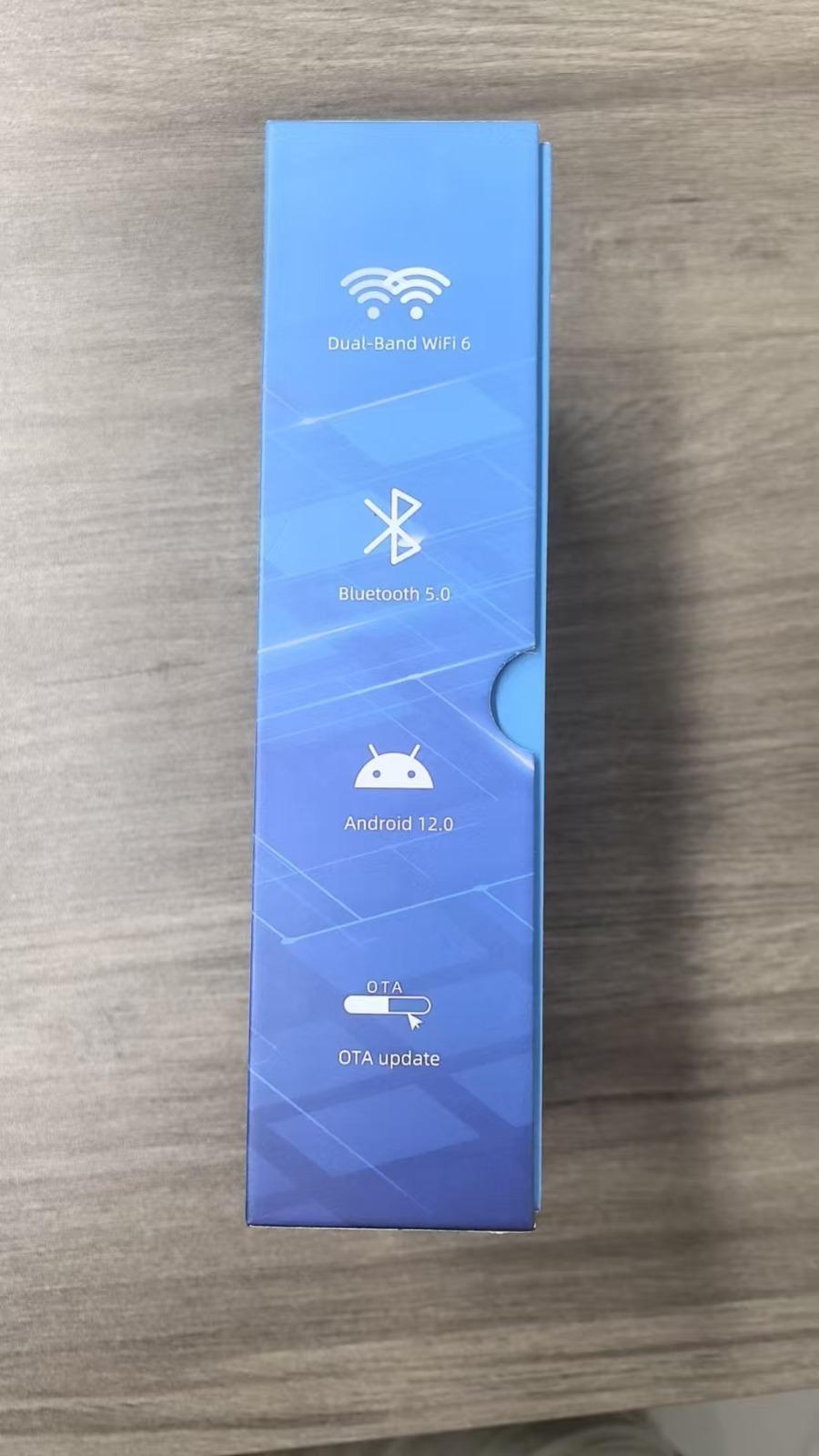 vSeeBox Elite Mini