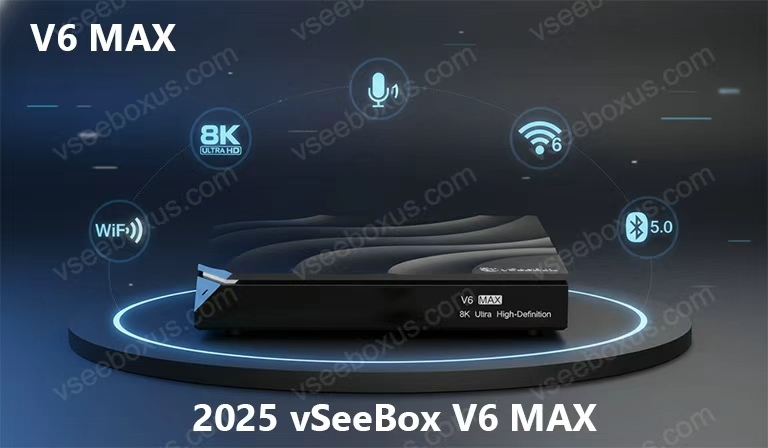 {"default":"vSeeBox V6 Max,V6 Max"}
