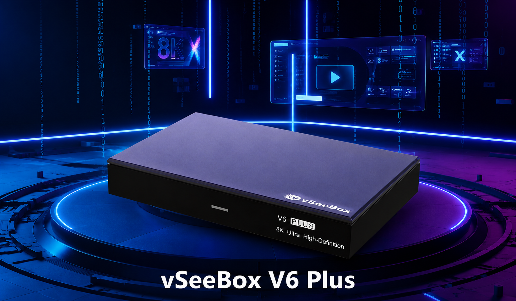 {"default":"vseeboxus.com"}
