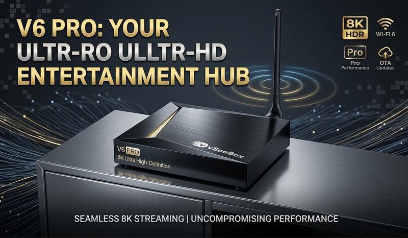 {"default":"vSeeBox V6 Pro Model Comparison"}
