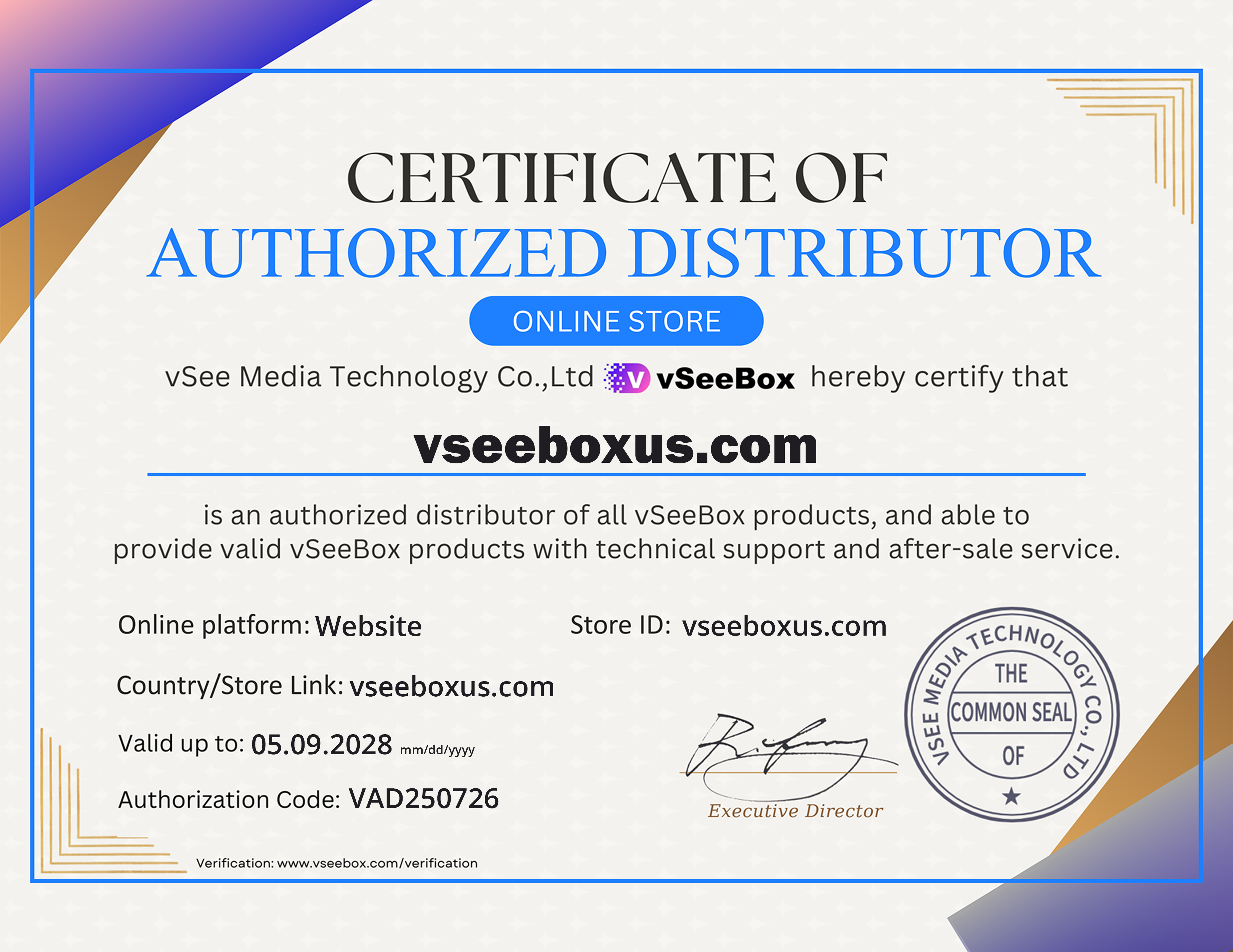 {"default":"vSeeBoxus Certificate"}
