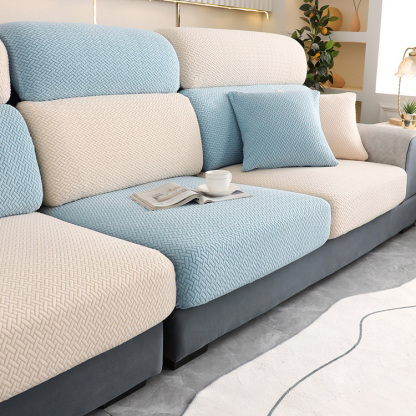Sofa Cover