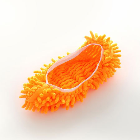 Mop Slippers