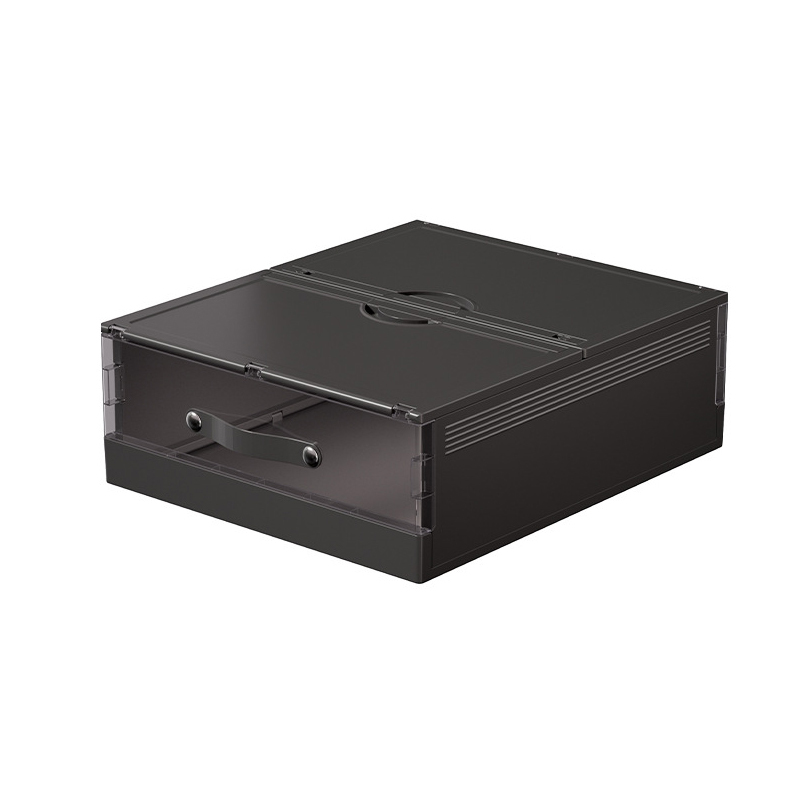 Quilt Cover Storage Case