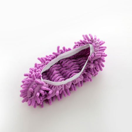 Mop Slippers