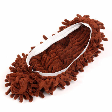Mop Slippers