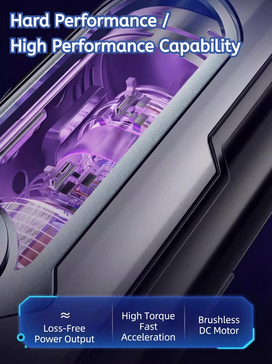 【Realistic Texture】Fully Automatic Male Simulated Masturbator