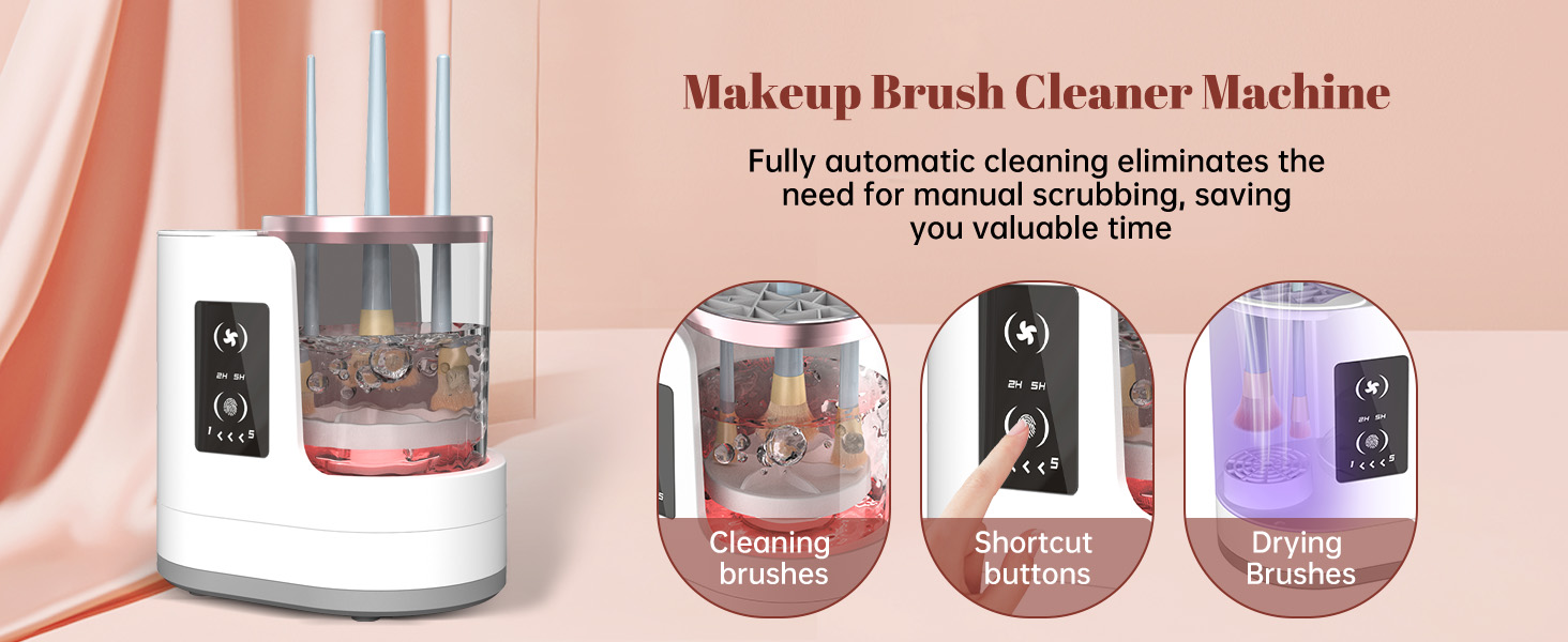 make up brush cleaner cleanser makeup brush cleaner mat makeup brushes cleaner makeup cleaner