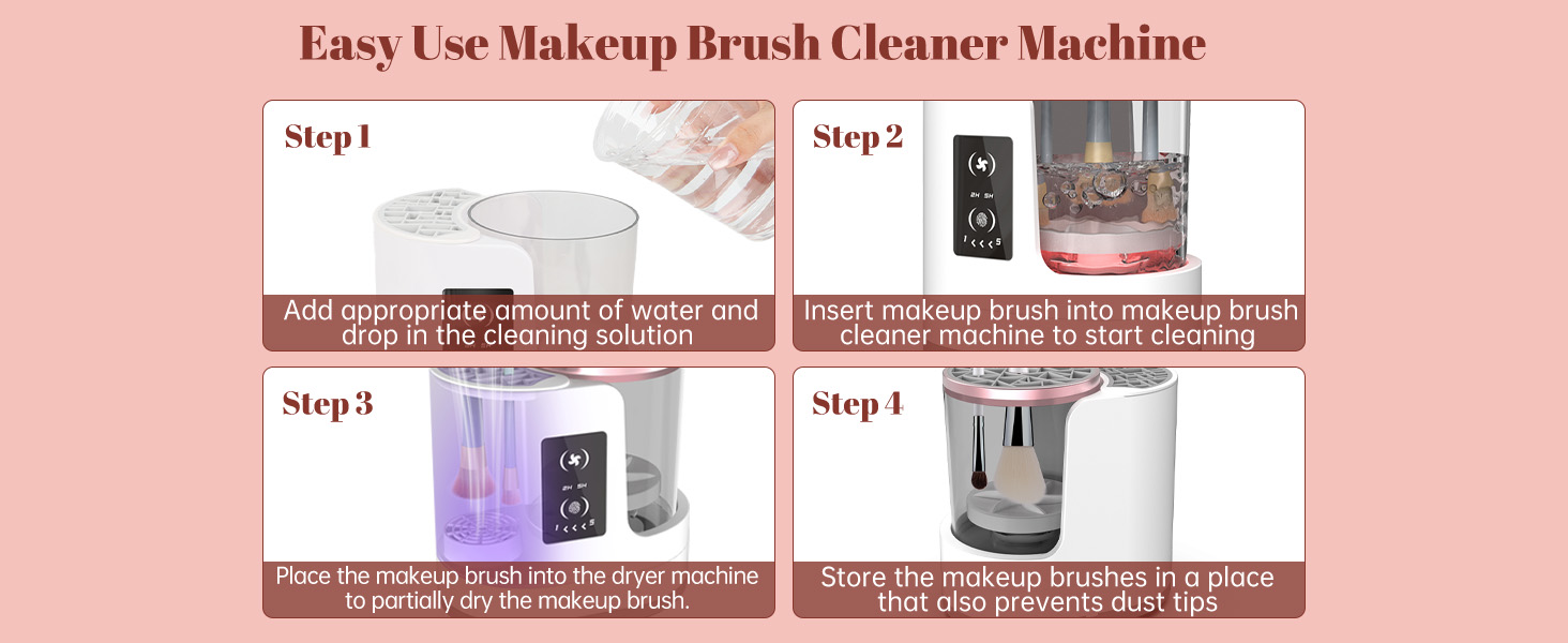 makeup make up brush cleaner pad makeup sponge cleaner makeup brush cleanser makeup brush holder