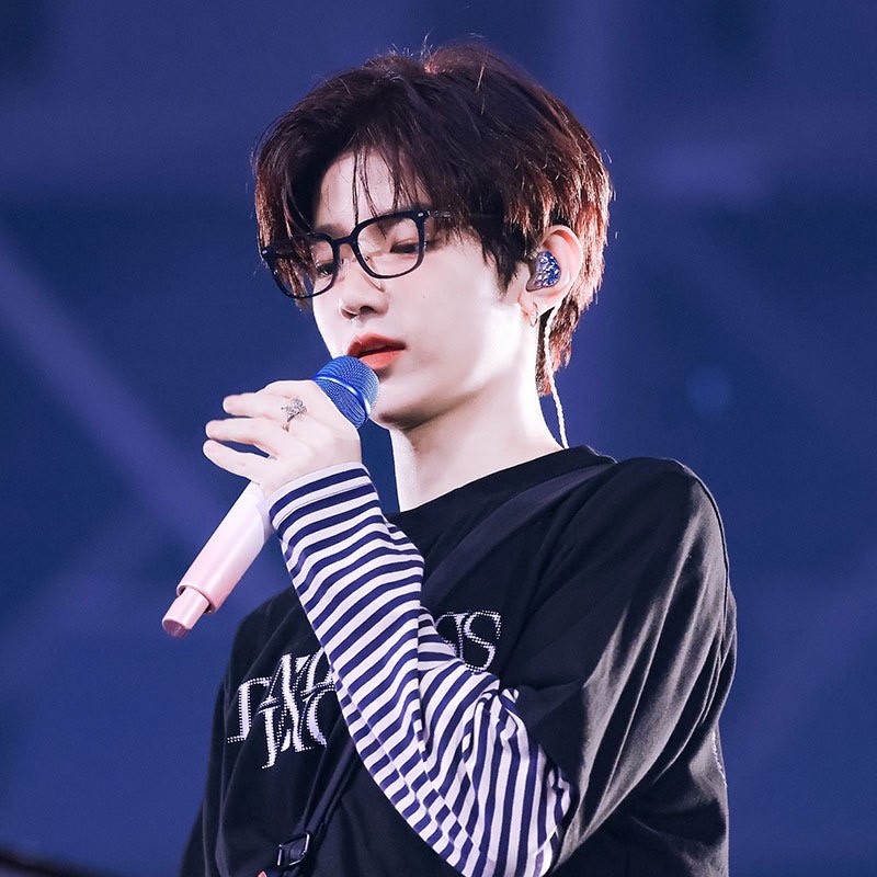 ZB1 TIMELESS World Tour Merch Inspired tshirt-ZEROBASEONE