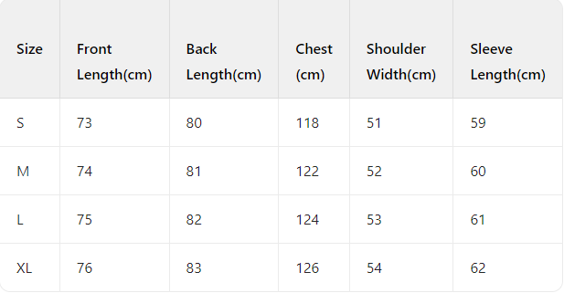 Loose Striped Long Sleeve Shirt-Blackpink Jennie