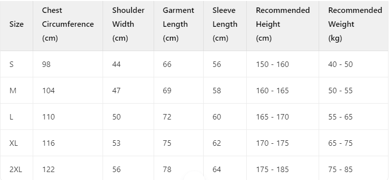 GD 2025 World Tour Ubermensch Shirt | G-Dragon Bigbang