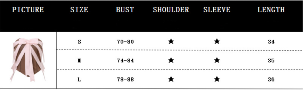 Pink Bow Tie Tue Top-Outfitidea For Blinks BLACKPINK-Inspired Fashion