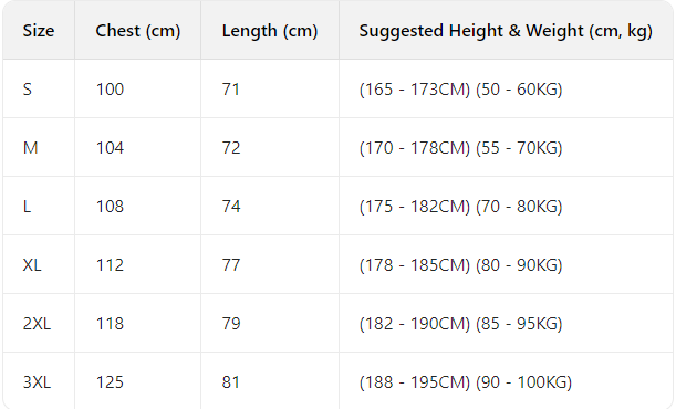 IVE Newcastle United F.C Custom Jersey