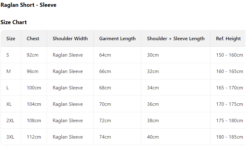 TXT 2025 MINI FM Merch Inspired T-shirt