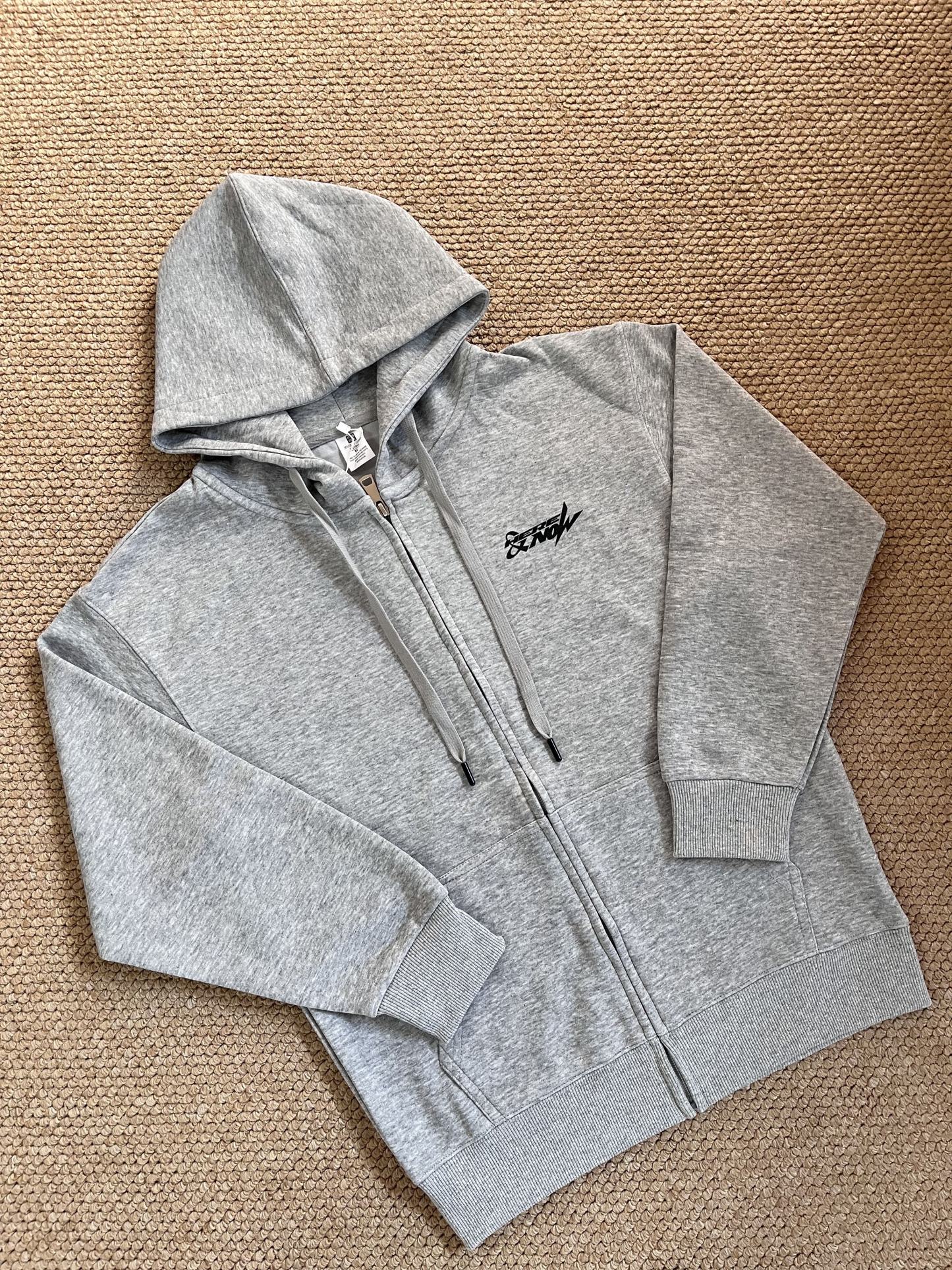 ZB1 World Tour Here&Now Merch Inspired Hoodie