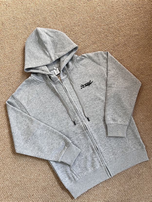 ZB1 World Tour Here&Now Merch Inspired Hoodie