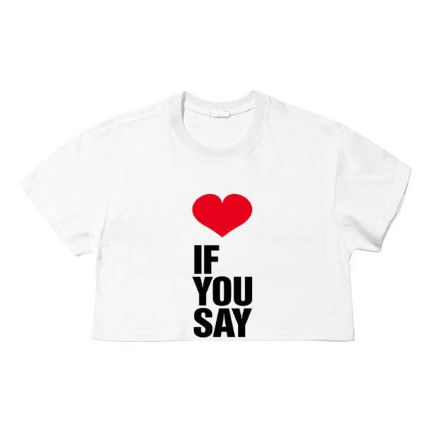 Enhypen Untold world tour merch inspired tshirt