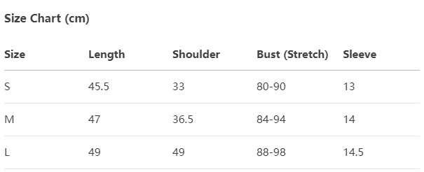 Gidle Minnie Inspired Bunny Print T-Shirt