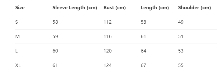 Enhypen Jay Cat Print Inspired Cat Zip-up Sweater