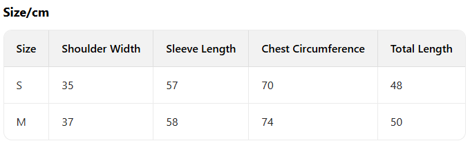 BabyMonster Ahyeon Inspired Long Sleeve Slim Fit Cardigan