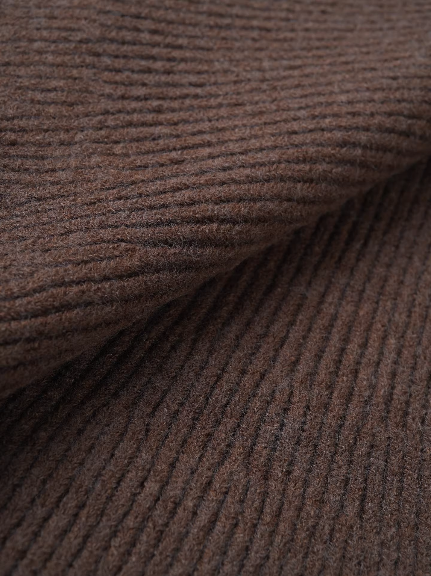 TWICE Nayeon Inspired Knitted Balaclava Hat