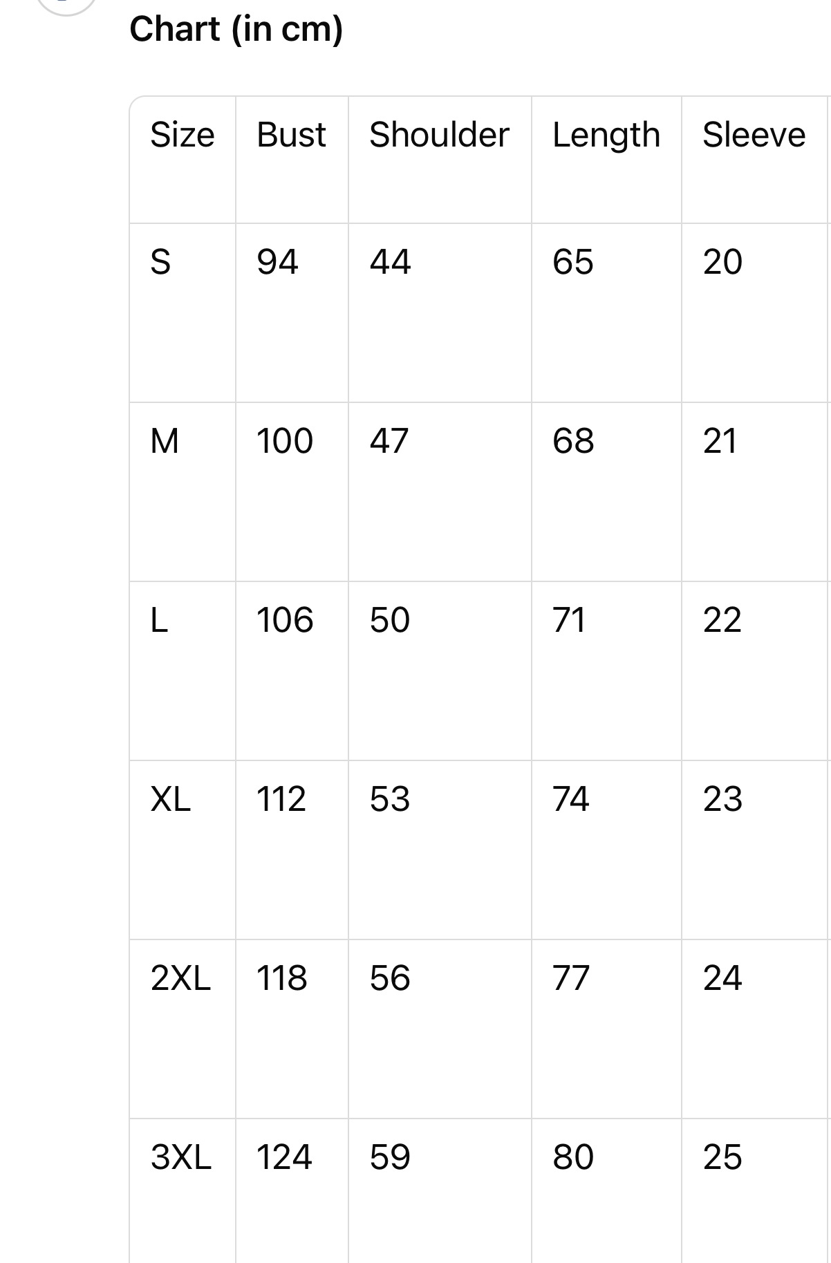 SEVENTEEN FOLLOW AGAIN Concert Official Inspired T-Shirt