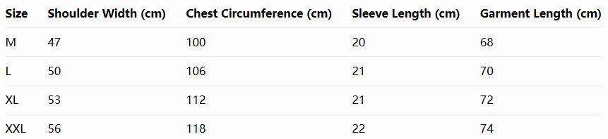 BOYNEXTDOOR 2024 Tour KNOCK ON VOL.1 in Incheon Merch Inspired T-Shirt