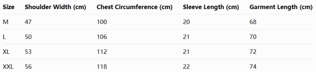 BOYNEXTDOOR 2024 Tour KNOCK ON VOL.1 in Incheon Merch Inspired T-Shirt