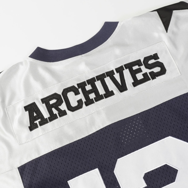 Seventeen Dino&Lesserafim Eunchae Vintage Basketball Jersey Tee