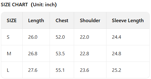 Cortis&Enhypen&Seventeen&Straykids Inspired M Logo Bomber Jacket