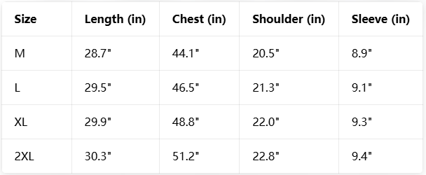 TXT Yeonjun&Cortis James Inspired Blue Star Boxing Print Distressed Tee