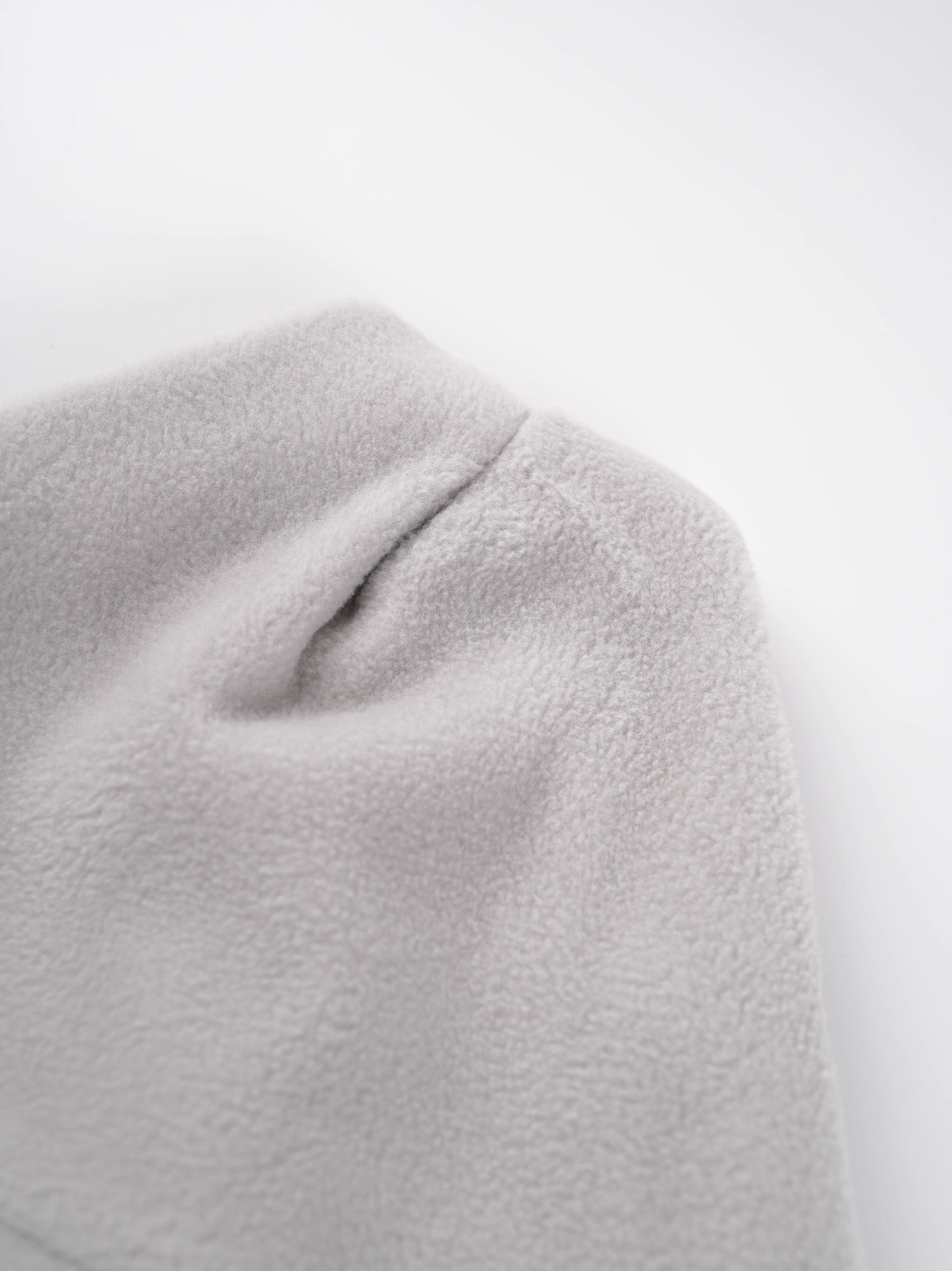 Blackpink Jennie&Newjeans Haerin Inspired Polar Fleece Earflap