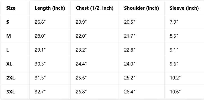Stray Kids Hyunjin Inspired Nirvana In Utero Angelic T-Shirt-Straykids