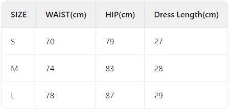 Halter Top Puff Skirt Set for STAY | Stray Kids Concert Outfit