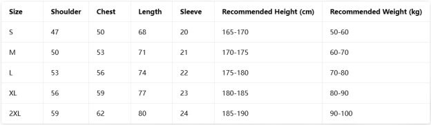 Stray kids Felix Inspired Stock Heart Drip Graphic Tee-Straykids