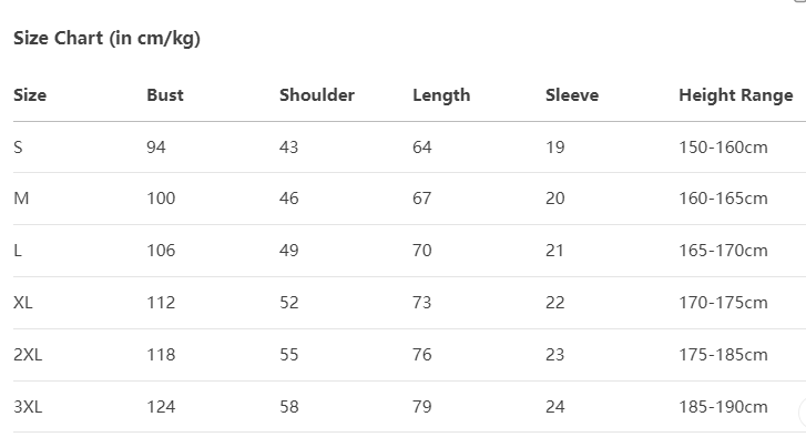 Aespa Inspired Live Tour SynkParalleLine Tee