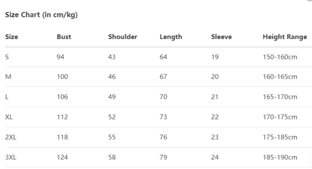 Aespa Inspired Live Tour SynkParalleLine Tee