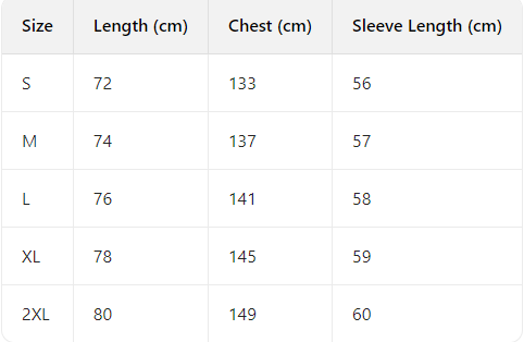 Seventeen S.coups Inspired Checkered Shirt