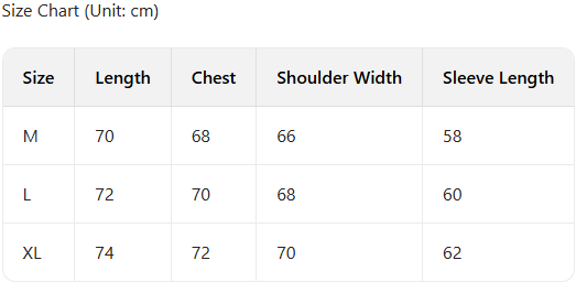 ENHYPEN Heeseung Inspired Dragon Print Hoodie