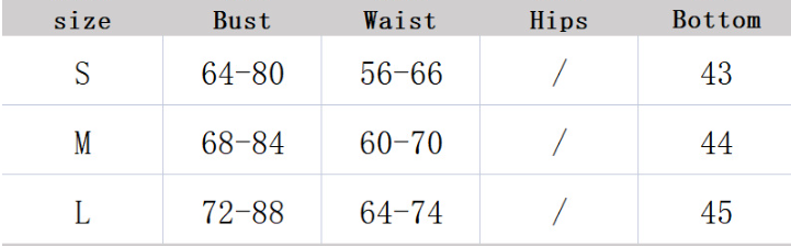 Lesserafim Chaewon Braids Print Sleeveless Crop Top