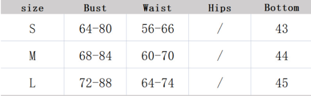 Lesserafim Chaewon Braids Print Sleeveless Crop Top