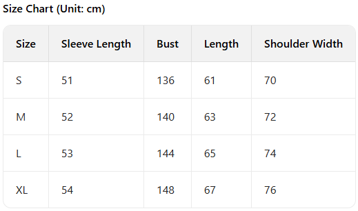 TXT Yeonjun Inspired Blue Gradient Zip-Up Hoodie