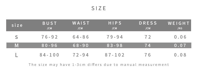 Blackpink Jennie Inspired Sleeveless Graphic Dress