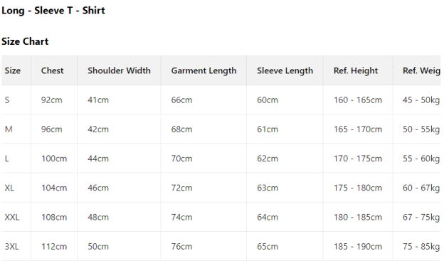 TXT 2025 MINI FM Merch Inspired T-shirt