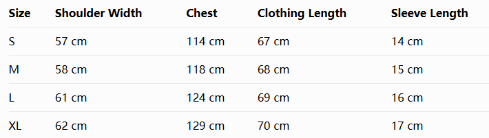 Aespa Karina Inspired Look For The Fifth Tee